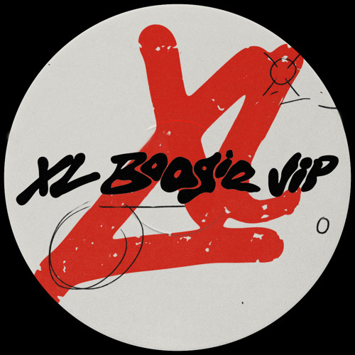 XL Regular - XL Boogie (VIP)