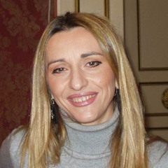 Oltre i titoli 23 dicembre 2024