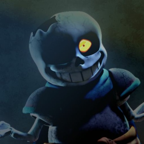 [Dusttrust : The Concealed Experience] Homicidal Lunacy (My Ver.)