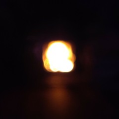 Auld Lang Syne - Worlds End  w/ Najwa Parkins and Kevin Ripley