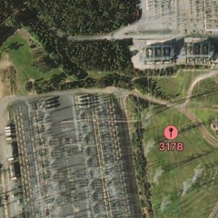 FINAL VERSION OUT (listen on doe's account)