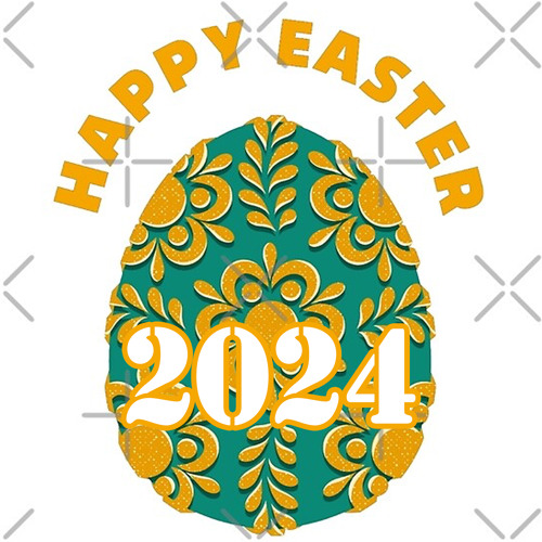 Stream OBC Worship Director Listen to 2024 Easter playlist online for