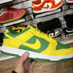 Ypbandz - Poppin it (OFFICIAL MUSIC AUDIO)