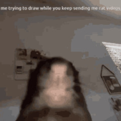 mothafuckah