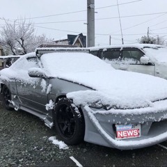 detonate w/tougetuning