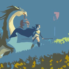 01 Where The Wind Travels