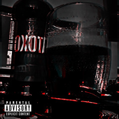 gothswag662 - охота