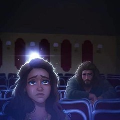 مزمور الي متي يا رب تنساني