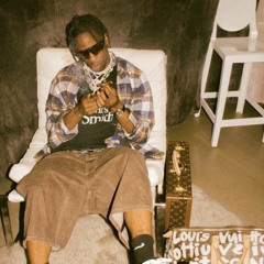Best of Travis Scott