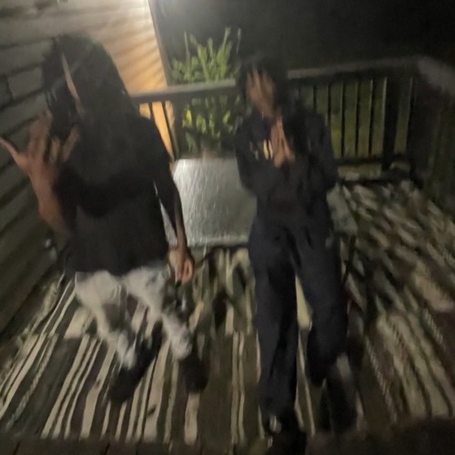 different shyt (prod. justbainz & 6iggy)
