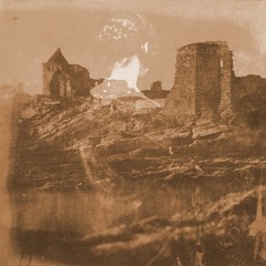 Deathbed Convert - Inner Mountain