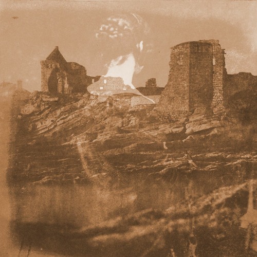 Deathbed Convert - Inner Mountain