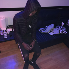 Dea Dea ft MG x UP THE SCORE