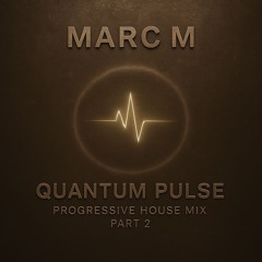 Quantum Pulse Part 2-S2-25