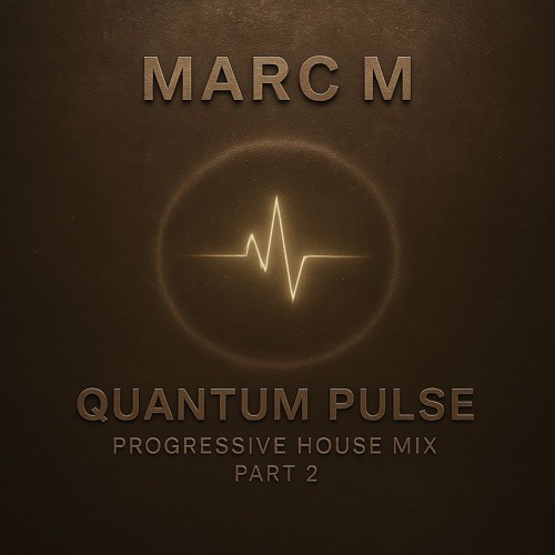 Quantum Pulse Part 2-S2-25