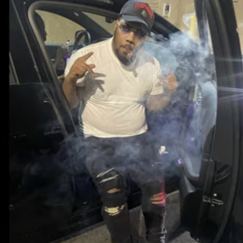 BSB Mero - Gucci (Snippet)