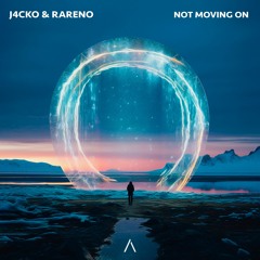 J4CKO & Rareno - Not Moving On