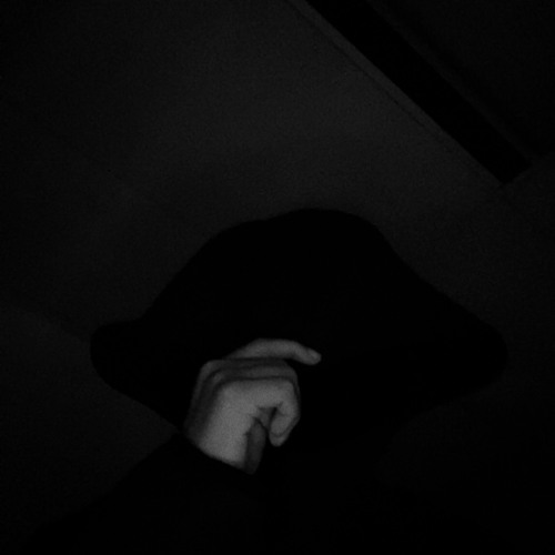 adotxjdotxddotmovetact ⚔️👣