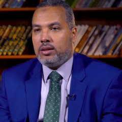 السيرة النبوية - د. حاتم عبدالعظيم