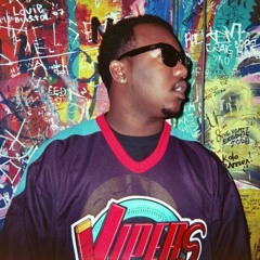 Domo Genesis - IDGAF - (Slowed)