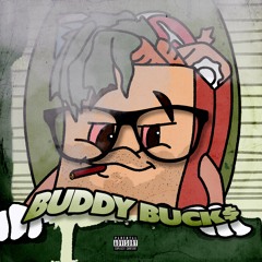 BUDDY BUCK$ (prod. llouis)