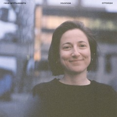 Hypnoe – 070624
