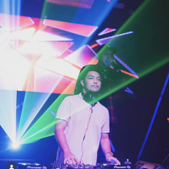 MIXTAPE ADIT GHAYANA  2023