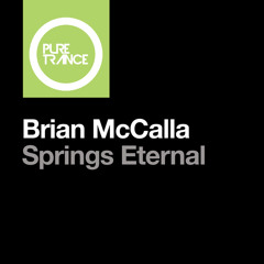 Springs Eternal (Extended Mix)