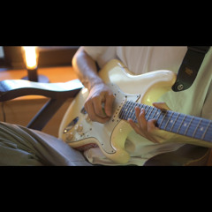 彼が選んでくれた眼鏡(Demo)