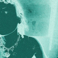 Pucelle - Broken Bass Ritual ep02 — Pucelle