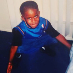 Lonely child remix
