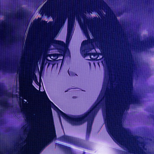 𝐒𝐡𝐨𝐜𝐤 (𝐀𝐎𝐓)