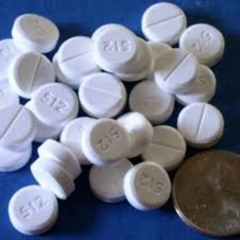 perkys 2.0