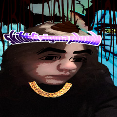 Skibidi Sigma Phonk 300 fps