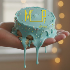 MWENMENM- Elle a oublié la levure (Mr_Pp Remix)