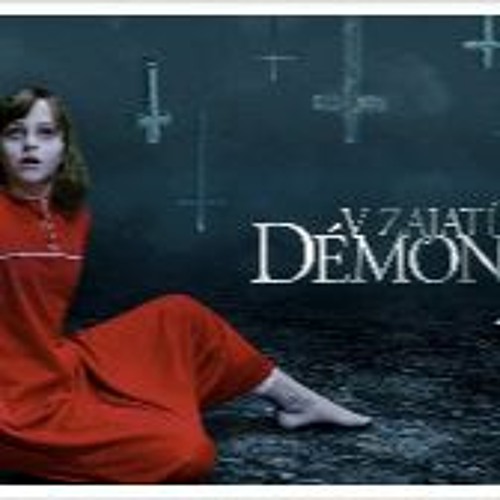 Stream The Conjuring 2 2016 Full Movie Streaming Online MP4