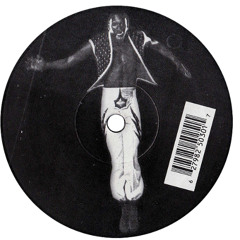 Jamie Lewis & Nick Morris -  Universal Funk (Original Mix) (2000)