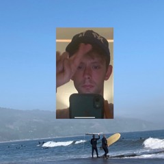 crossing fingers no longer cuts it