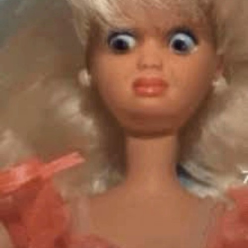 PH3 - SMELLY (2TURNT SPECIAL)(🔒!)