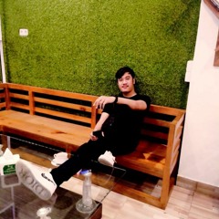 DJ D3MAR ™ - '' HOOK BIBED 955 '' CINTA TERLARANG FULL NONSTOP SPESIAL REQUEST [ PAPACIK ]