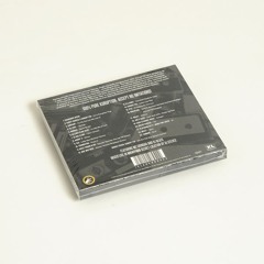 The Lost Tracks | Mix