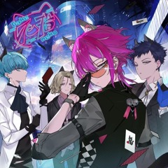 Stream ritsunikiP | Listen to Dear Vocalist Season 8 Headliner