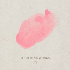 your Mind works - 075: Rominimal
