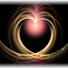 ACIM DEC 10 TEXT CONF CALL MANUAL FOR TEACHERS #6, #7