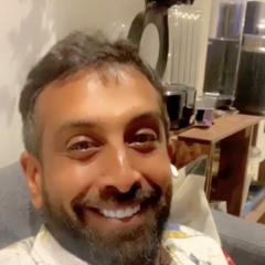 مشعل السداني -mashal_alsddani  ياليت من اهوى