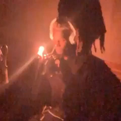Playboi Carti - King Tut / Cannot Beef