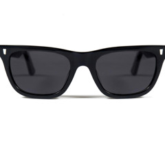 Waltz without a name