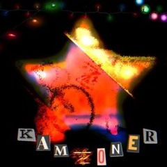 KAMZ0NER, LilSemmi - АКВАПАРК КРОКОДИЛДО (SPEED UP)