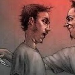 LORD NOBEL - FAKE RIDDIN NIGGAS