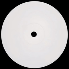 Tod Rang - Slowly (Edit)